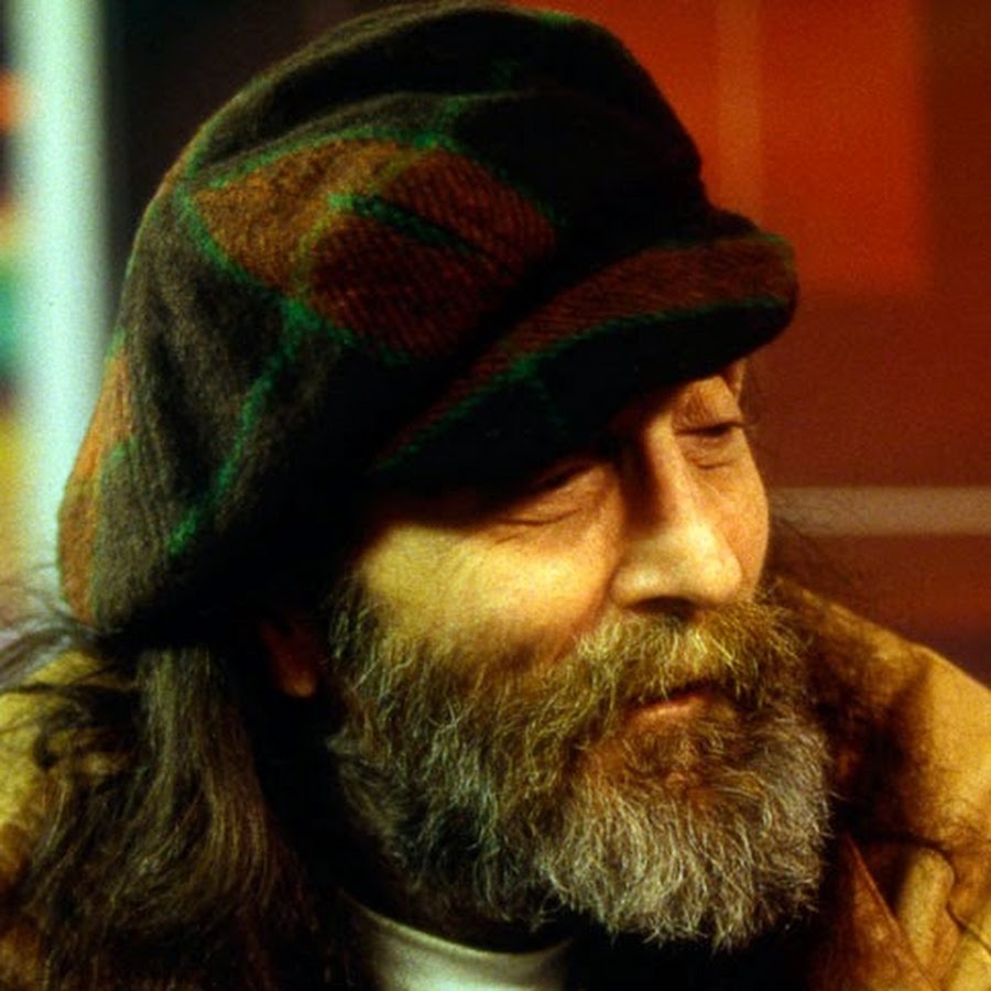 Cem Karaca Nin Vefatinin Ardindan Gecen 15 Yil Ve Unutulmayan 10 Eseri