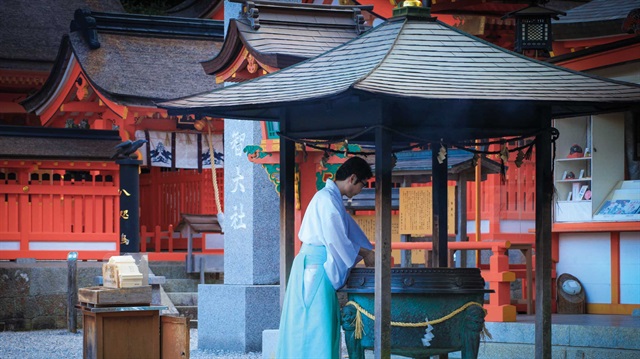 Pikaçu’nun memleketi Japonya hakkında birbirinden ilginç 11 bilgi