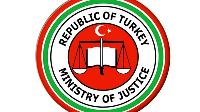 Turkish Ministry of Justice