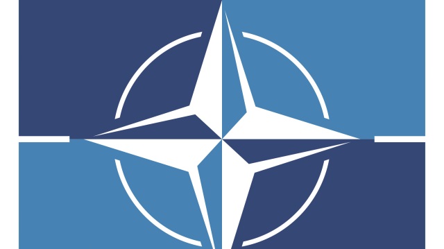 NATO’dan konsept değişikliği planı