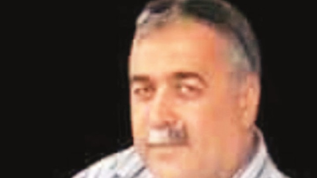 Yusuf Adıgüzel