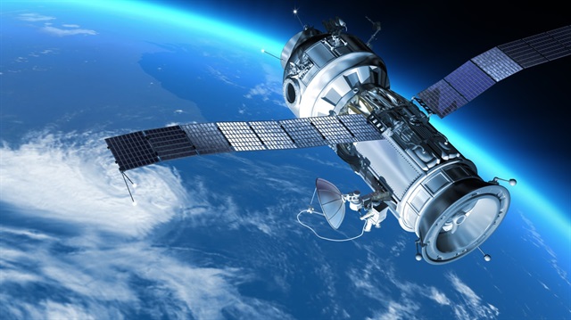 Bu yılın sonunda KIBO Uzay Modülü'nden yörüngeye Ulaştırma Bakanlığı Deneysel Uydusu (UBAKSAT) gönderilecek.