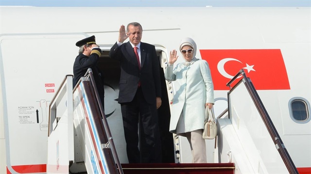 Körfez ülkeleri ile Türkiye arasındaki ekonomik ilişkiler, diplomatik ilişkilerin sıklık kazandığı 2007-2016 arasında önemli gelişim gösterdi.