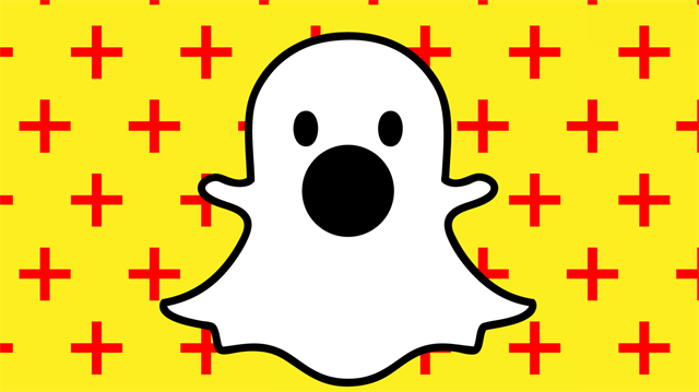 Snapchat yetkilileri, şirketin gelirlerini ikiye katlamak için uygulama kararı aldığı iş modeli bir başka şirkete yaradı. 