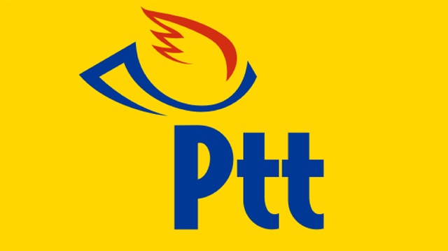 PTT sözleşmeli personel alımı 2017 başvuru şartları