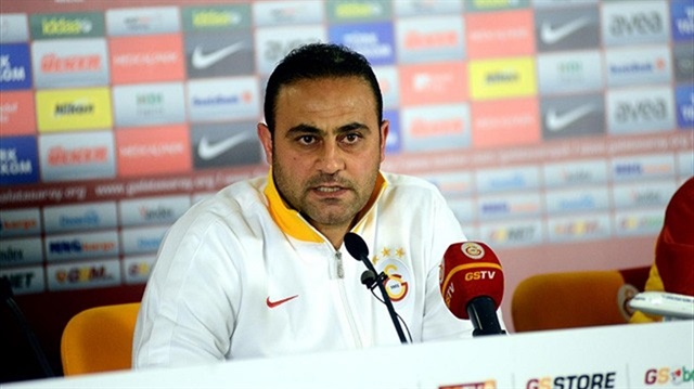 Galatasaray için Hasan Şaş iddiaları gündemden düşmüyor.