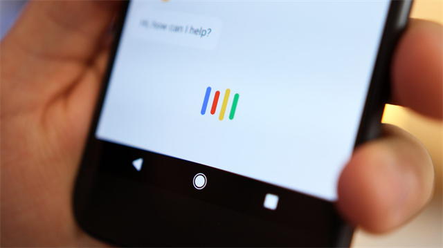 Google Search'ün yayınlana beta sürümü ile tüm Android cihazlar Google Asistan'a kavuşacak.