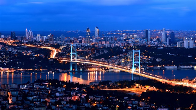 Kocaeli, Tekirdağ, Bursa ve Sakarya İstanbullular tarafından en fazla konutun incelendiği iller olarak öne çıkıyor. 