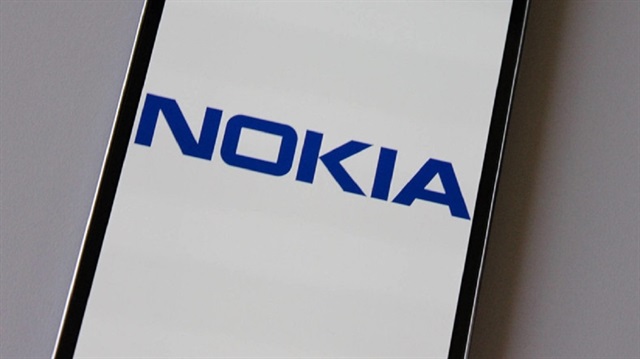 Efsanenin dönüşü: Nokia 3'ün özellikleri ortaya çıktı