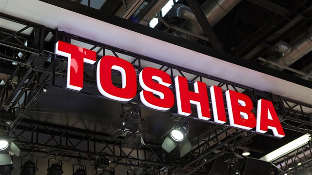 iflasın eşiğine gelen Toshiba, en değerli teknolojisini satma kararı aldı.