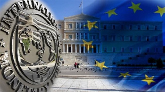 Euro zone officials said last week that the lenders would ask Greece to adopt measures to broaden the tax base and cut back pensions, which together would be worth 2 percent of GDP, or 3.6 billion euros.