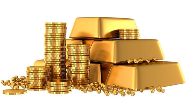 Borsa İstanbul Kıymetli Madenler ve Kıymetli Taşlar Piyasası'nda (KMTP) altının kilogramı 146 bin 537 liraya yükseldi. 