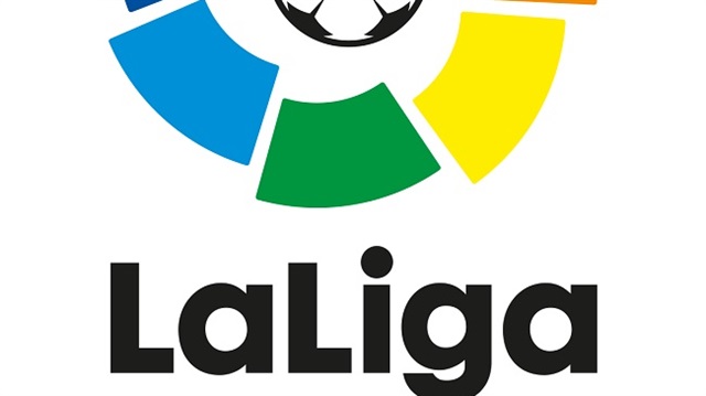 La Liga maçları Facebook canlı yayın izle