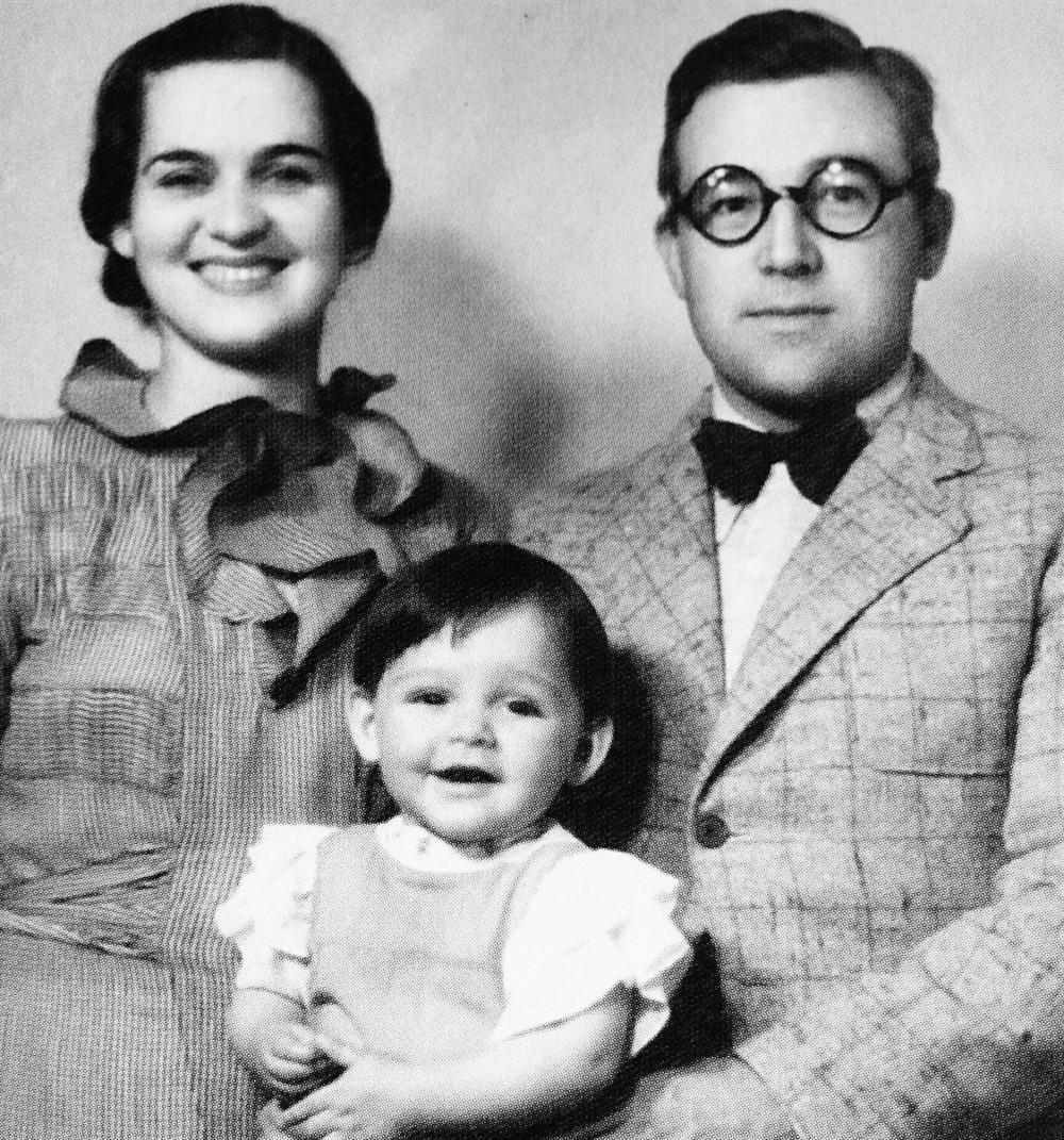 sabahattin ali nin gercek madonna si