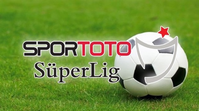 Spor Toto Süper Lig'de Çaykur Rizespor ile Galatasaray (Rize-GS özet) 1-1 berabere kaldı. 