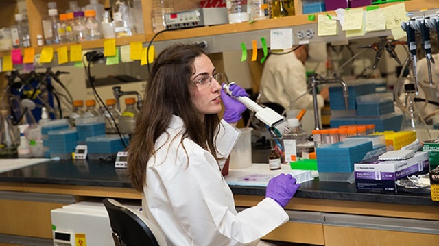 Yıldız Holding, gerçekleştirdiği 24 milyon dolarlık bağışla birlikte Harvard Kamu Sağlığı Fakültesi'nin şu anda aktif şekilde çalışan Genetik ve Kompleks Hastalıklar Laboratuvarı'nın 10 yıl boyunca Sabri Ülker Merkezi olarak anılmasını sağladı.