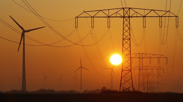 Hatay'ın Yayladağı, Defne, Arsuz ve Samandağ ilçelerinde çarşamba günü elektrik kesintisi uygulanacağı bildirildi.