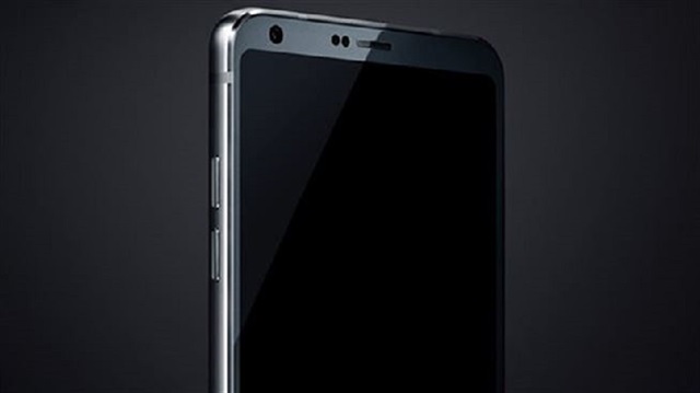 LG G6'nın çift kamerasıyla ilgili detaylar netleşiyor