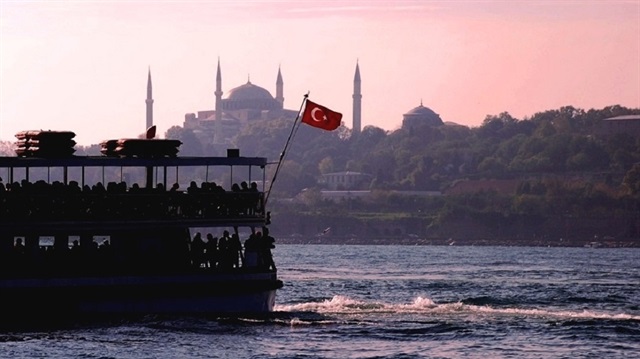 5 مشاريع في تركيا ستوفر مليوني فرصة عمل