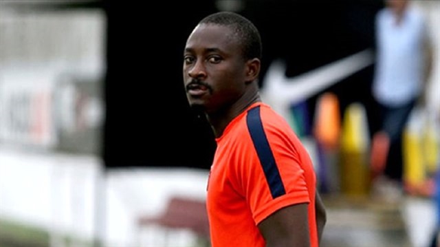 Ndoye bu sezon çıktığı 14 lig maçında sadece 1 gol atarak beklentileri karşılayamadı.