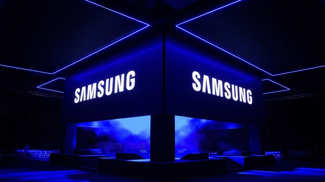 Hazırlanan rapora göre Samsung'un Note 7 fiyaskosundan sonra toparlaması zor olacak gibi görünüyor.