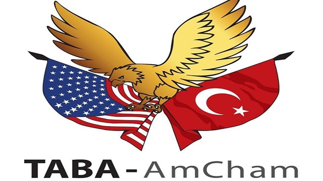 Turkish American Business Association (TABA)