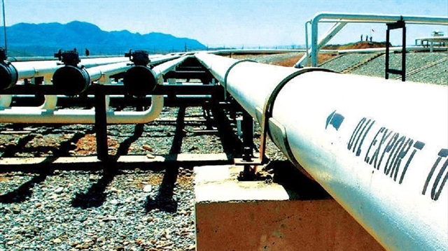 صدمة النفط في الجزائر تدفع السلطات لمراجعة سياستها الضريبية
