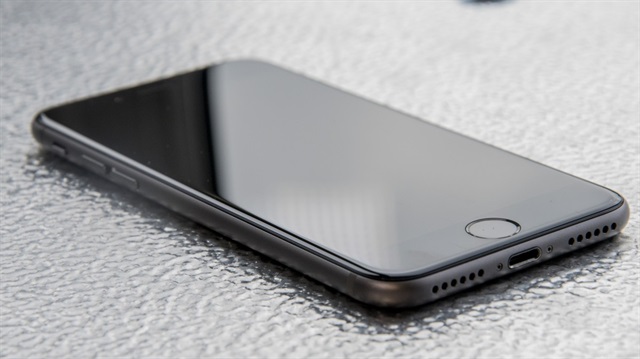 iPhone 7s ile birlikte 32 GB şeçeneğinin tarih olacağı iddia ediliyor.