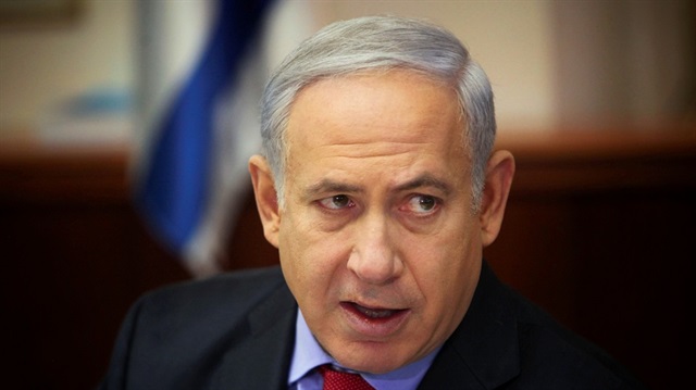 نتنياهو يريد مضاعفة حجم التجارة بين إسرائيل واستراليا