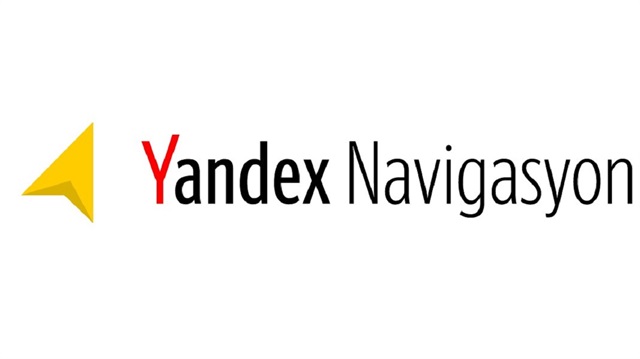 Yandex'in yeni güncellemesiyle gelen özellikler