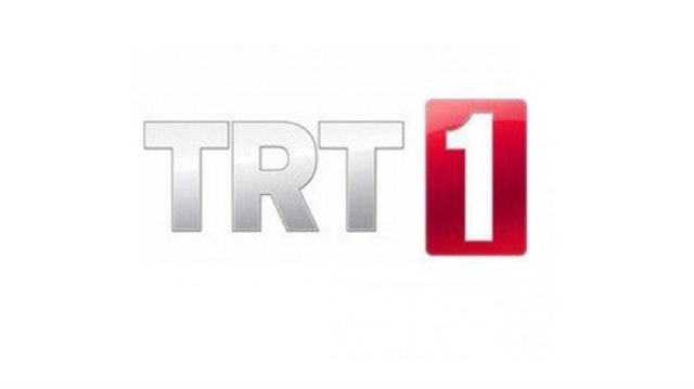 TRT 1 Web Tv canlı izle -Beşiktaş maçı TRT 1 canlı izle