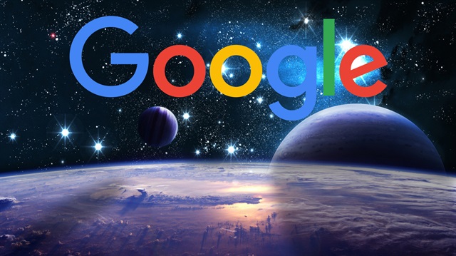 Dünyanın en büyük arama motoru olarak bilinen Google, özel günlerde Doodle yaparak kullanıcıların dikkatini çekiyor.