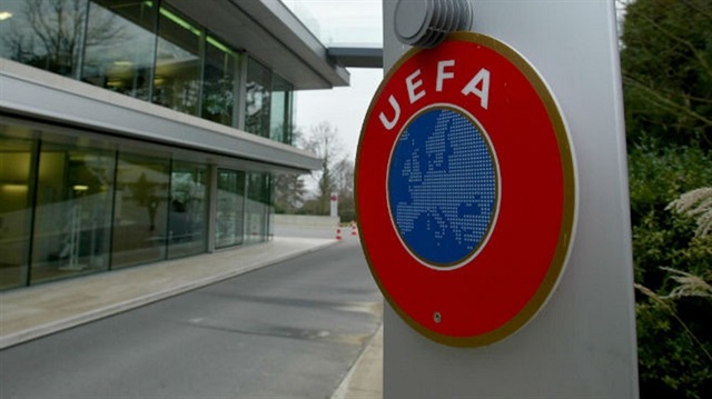 UEFA talimatnamesine göre; birbirlerine ekonomik ve yönetim olarak bağlı olan kulüplerden sadece biri UEFA kulüpler yarışmasının organizasyonu içerisinde yer alabilir.