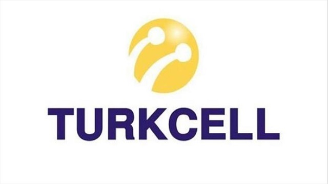 Turkcell commenced operations in 1994.