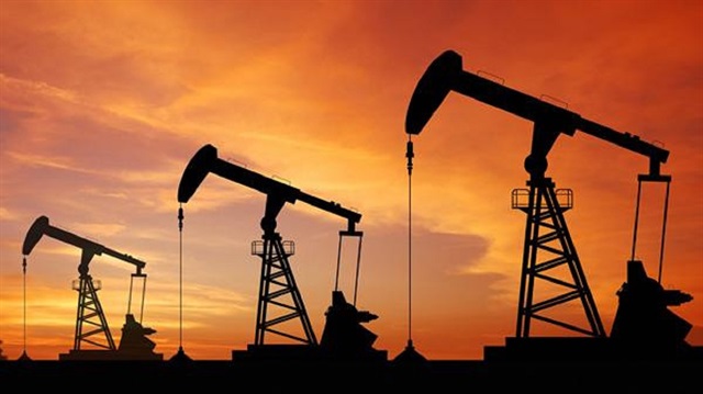 تصدير النفط العراقي عبر إيران بعيد عن واقعية التنفيذ