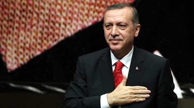 تركيا.. حول التعديلات الدستورية واتهامات الديكتاتورية الموجهة لأردوغان