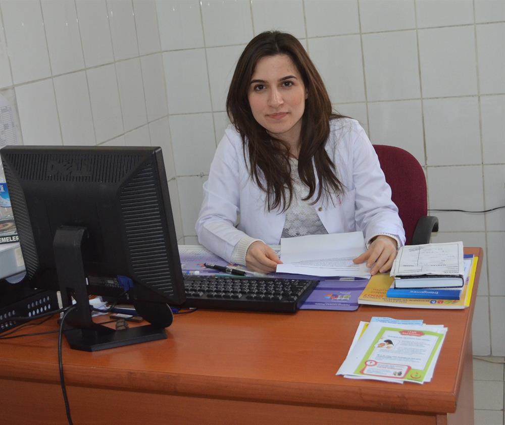 Uyku Kalitesini Arttiran Yiyecekler