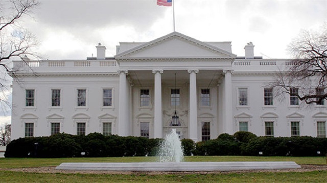 منع حضور الموجز الصحفي في البيت الأبيض يُثير غضب الإعلام الأمريكي