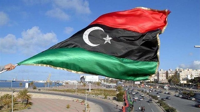 "الرئاسي" الليبي يعلن التوصل لاتفاق وقف إطلاق النار بالعاصمة