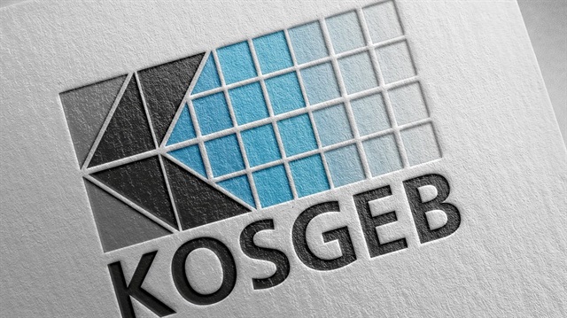 2017 KOSGEB faizsiz kredi başvuru sonuçları açıklandı.