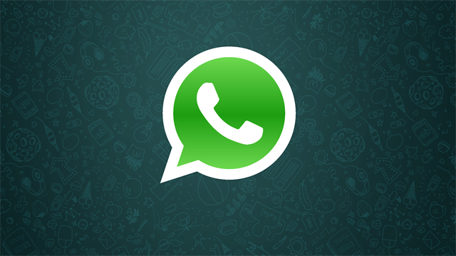 WhatsApp'ta durum özelliği yeniden aktif oluyor