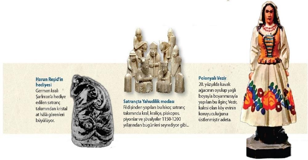 3m Metal Osmanli Bizans Satranc Takimi Ve Sedef Tahtasi Fiyati