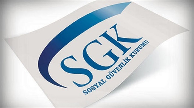 SGK Prim ödeme süresi uzatıldı