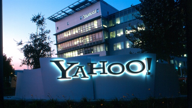 Yahoo'nun CEO'su Marissa Mayer, 32 milyondan fazla hesabın çalındığını doğruladı.