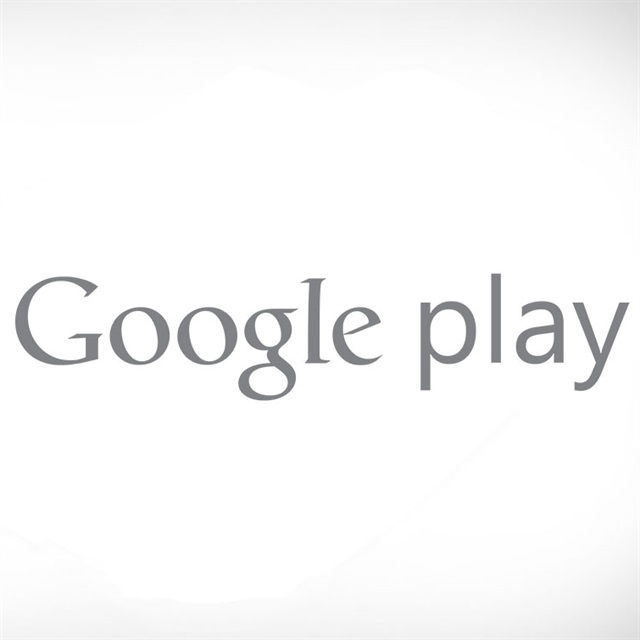 Google Play Store indir ve yükle! Android için Play Store uygulaması