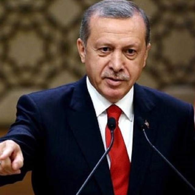 yeniSafak