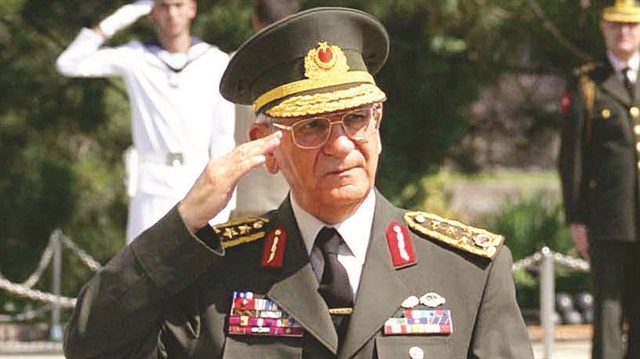 Hüseyin Kıvrıkoğlu