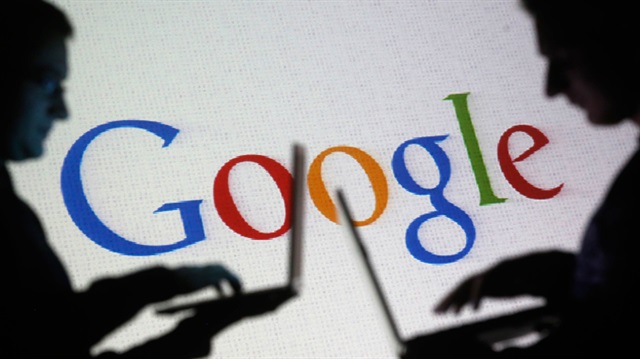 Turkey opens investigation into Google