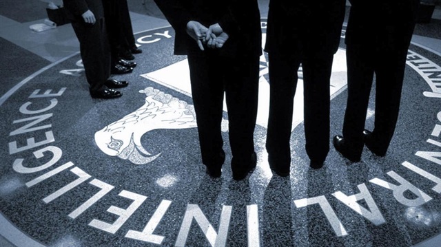 Wikileaks 9 bine yakın CIA belgesi yayınladı