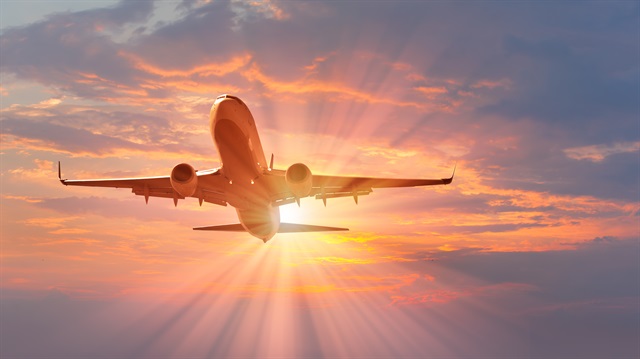 Denetim için istenilen bütün teknik ve ekonomik bilgileri verme yükümlülüğünü yerine getirmediği takdirde ruhsat sahiplerine 10.000 lira ceza kesilecek.